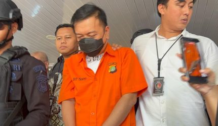 Babak Baru