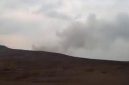 Gunung Anak Krakatau masih berstatus Level III Siaga. PVMBG mengimbau masyarakat dan wisatawan tidak beraktivitas dalam radius 3 kilometer dari kawah aktif. Foto: PVMBG