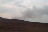Gunung Anak Krakatau masih berstatus Level III Siaga. PVMBG mengimbau masyarakat dan wisatawan tidak beraktivitas dalam radius 3 kilometer dari kawah aktif. Foto: PVMBG