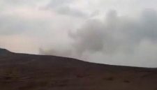 Gunung Anak Krakatau masih berstatus Level III Siaga. PVMBG mengimbau masyarakat dan wisatawan tidak beraktivitas dalam radius 3 kilometer dari kawah aktif. Foto: PVMBG