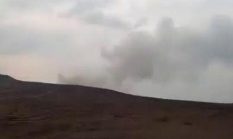 Gunung Anak Krakatau Berstatus Siaga, Masyarakat Dilarang Mendekat Radius 3 Km
