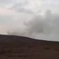 Gunung Anak Krakatau masih berstatus Level III Siaga. PVMBG mengimbau masyarakat dan wisatawan tidak beraktivitas dalam radius 3 kilometer dari kawah aktif. Foto: PVMBG