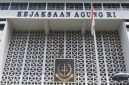 Gedung Kejaksaan Agung RI. Presiden Prabowo Subianto telah menandatangani Keppres 87/TPA Tahun 2026 yang menetapkan pengangkatan lima pejabat tinggi madya baru di lingkungan lembaga ini, Selasa (21/7/2026). Foto: Ist.