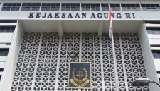 Gedung Kejaksaan Agung RI. Presiden Prabowo Subianto telah menandatangani Keppres 87/TPA Tahun 2026 yang menetapkan pengangkatan lima pejabat tinggi madya baru di lingkungan lembaga ini, Selasa (21/7/2026). Foto: Ist.