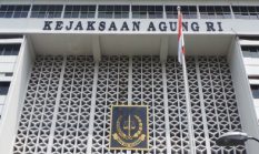Keppres 87/TPA 2026: Ini Daftar Lengkap Pejabat Baru Pimpinan Tinggi Madya Kejaksaan Agung