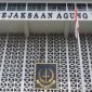 Gedung Kejaksaan Agung RI. Presiden Prabowo Subianto telah menandatangani Keppres 87/TPA Tahun 2026 yang menetapkan pengangkatan lima pejabat tinggi madya baru di lingkungan lembaga ini, Selasa (21/7/2026). Foto: Ist.