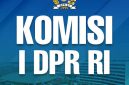 Komisi I DPR mendukung Presiden Prabowo Subianto menetapkan penyebaran budaya Lesbian, Gay, Bisexual, Transgender, and Queer (LGBTQ) sebagai salah satu ancaman nonmiliter bagi negara. Foto: Ist.