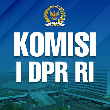 Komisi I DPR mendukung Presiden Prabowo Subianto menetapkan penyebaran budaya Lesbian, Gay, Bisexual, Transgender, and Queer (LGBTQ) sebagai salah satu ancaman nonmiliter bagi negara. Foto: Ist.