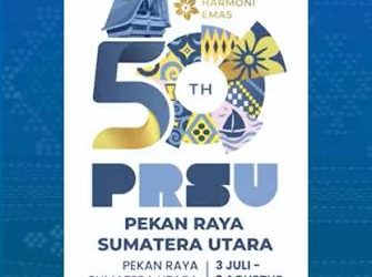 PRSU