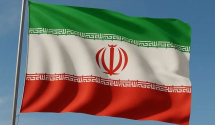 Iran