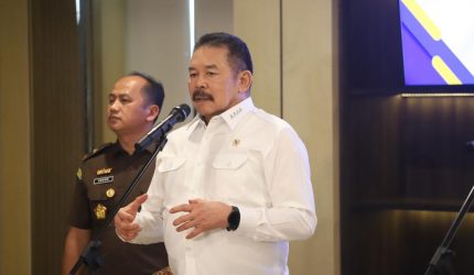 Jaksa Agung