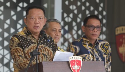 Polri