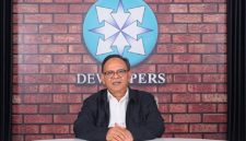 Ketua Dewan Pers Komaruddin Hidayat. Foto: Ist.