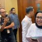 Nanik S Deyang resmi mundur sebagai Kepala BGN. Foto: Ist.