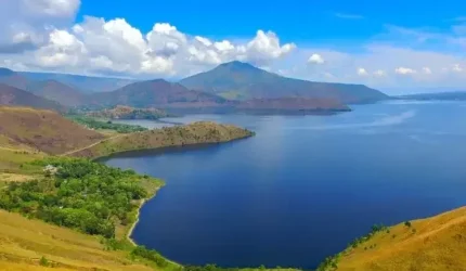 Penurunan