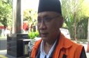 Mantan Menag Yaqut Cholil Qoumas. Foto: Ist.