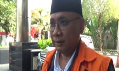 Menjelang Berkas Dilimpahkan, Eks Menag Yaqut Harap Kebenaran Kasus Korupsi Kuota Haji Terungkap