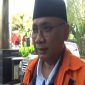 Mantan Menag Yaqut Cholil Qoumas. Foto: Ist.
