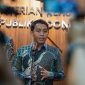 KPK Buka Peluang Panggil Menteri Kehutanan Raja Juli Antoni, Dugaan Korupsi Pelepasan Hutan Potong Penghasilan Petani Kuansing. Foto: Ist.