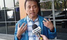 Roy Suryo Hadirkan Ahli Pidana di Sidang Praperadilan Ganti Rugi Rp206 Juta Terkait Dugaan Fitnah Ijazah Jokowi