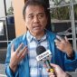 Pakar telematika Roy Suryo akan menghadirkan ahli pidana dalam sidang praperadilan ketiga terkait gugatan ganti rugi Rp206 juta ke Polda Metro Jaya. Foto: Ist.