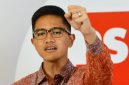 Perusahaan milik Kaesang Pangarep yakni PT Panca Mitra Multiperdana Tbk (PMMP) dikabarkan menghadapi masalah kredit macet, dan mengajukan restrukturisasi pinjaman kepada sejumlah bank setelah menghadapi tekanan likuiditas dan keterbatasan modal kerja.(ist)