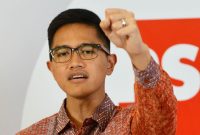 Perusahaan milik Kaesang Pangarep yakni PT Panca Mitra Multiperdana Tbk (PMMP) dikabarkan menghadapi masalah kredit macet, dan mengajukan restrukturisasi pinjaman kepada sejumlah bank setelah menghadapi tekanan likuiditas dan keterbatasan modal kerja.(ist)