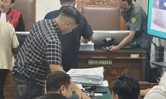 Polda Metro Jaya Serahkan Bukti dan Hadirkan Ahli di Sidang Praperadilan Roy Suryo