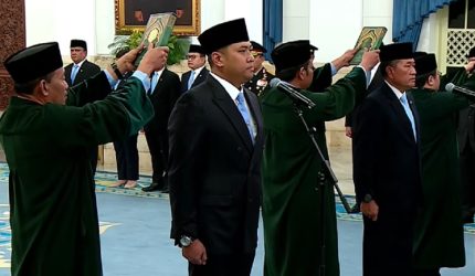 Prabowo
