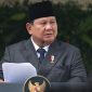 Presiden Prabowo Subianto telah menandatangani Keppres Jampidsus pengganti Febrie Adriansyah. Foto: Ist.