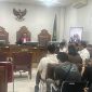 Sidang praperadilan Roy Suryo pada Senin (13/7/2026). Foto: Ist.