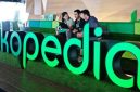 Tokopedia Bantah Keras Isu PHK Massal. Foto: Ist.