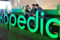 Tokopedia Bantah Keras Isu PHK Massal. Foto: Ist.