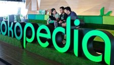 Tokopedia Bantah Keras Isu PHK Massal. Foto: Ist.