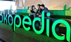 Tokopedia Bantah Keras Isu PHK Massal: Cuma Penataan, Malah Buka Lebih dari 100 Lowongan Kerja