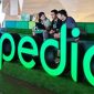 Tokopedia Bantah Keras Isu PHK Massal. Foto: Ist.
