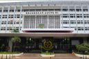 Surat Rahasia Kejagung Bocor: Soroti Kasus Pejabat, Pegawai Kejaksaan Dilarang Komentar Soal Perkara. (Foto:Ist) 
