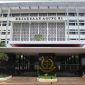 Surat Rahasia Kejagung Bocor: Soroti Kasus Pejabat, Pegawai Kejaksaan Dilarang Komentar Soal Perkara. (Foto:Ist) 
