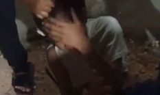 Kasus Penganiayaan Pelajar SMP di Aceh Timur Viral, Keluarga Tolak Damai dan Lapor ke Polisi