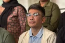Ruben Onsu jumpa pers soal perdamaiannya dengan pelapor dugaan penipuan © KapanLagi.com/Fikri Alfi Rosyadi. Foto: Ist.