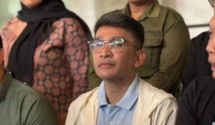 Ruben Onsu
