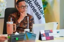 Chief Operating Officer Badan Pengelola Investasi Danantara Indonesia, Dony Oskaria. Foto: Ist.
