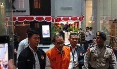 Mantan Kakanwil DJP Jakarta Khusus Haniv Terima Gratifikasi Rp20,7 Miliar, Termasuk Sponsor Bisnis Anak
