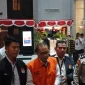 KPK Tahan Eks Kakanwil Terkait Kasus Gratifikasi Rp 20,7 Miliar. Foto: Ist.