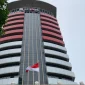 Gedung Komisi Pemberantasan Korupsi (KPK). Foto: Ist.