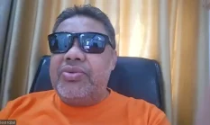 Desil Kesejahteraan BPS Dikritik KSPI: Buruh Bergaji UMR Dihitung Sebagai Kelompok Mampu
