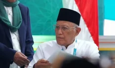 Gus Kikin Resmi Ditetapkan Jadi Ketua Umum PBNU Masa Khidmah 2026–2031