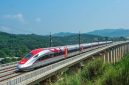 Kereta Cepat Whoosh: Mulai September 2026, pengelolaan KCIC selaku operator Whoosh akan beralih ke bawah naungan Kementerian Keuangan melalui skema Special Mission Vehicle guna mempercepat penanganan utang proyek tanpa membebani APBN secara langsung. Foto: Ist.