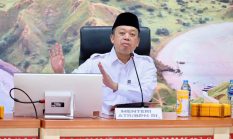 Mulai 17 Agustus, Balik Nama Sertifikat Tanah Cukup 10 Hari