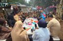 Wabup Asahan Dukung Penuh Kontingen Pramuka di Jamnas XII 2026